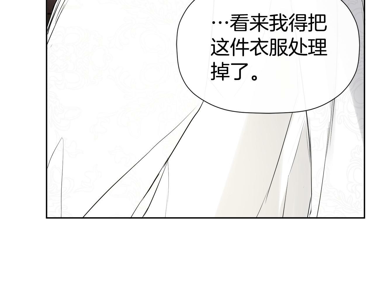 第5话 原著女主？59