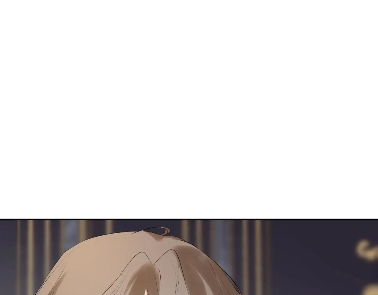 第40话 皇帝的请求72