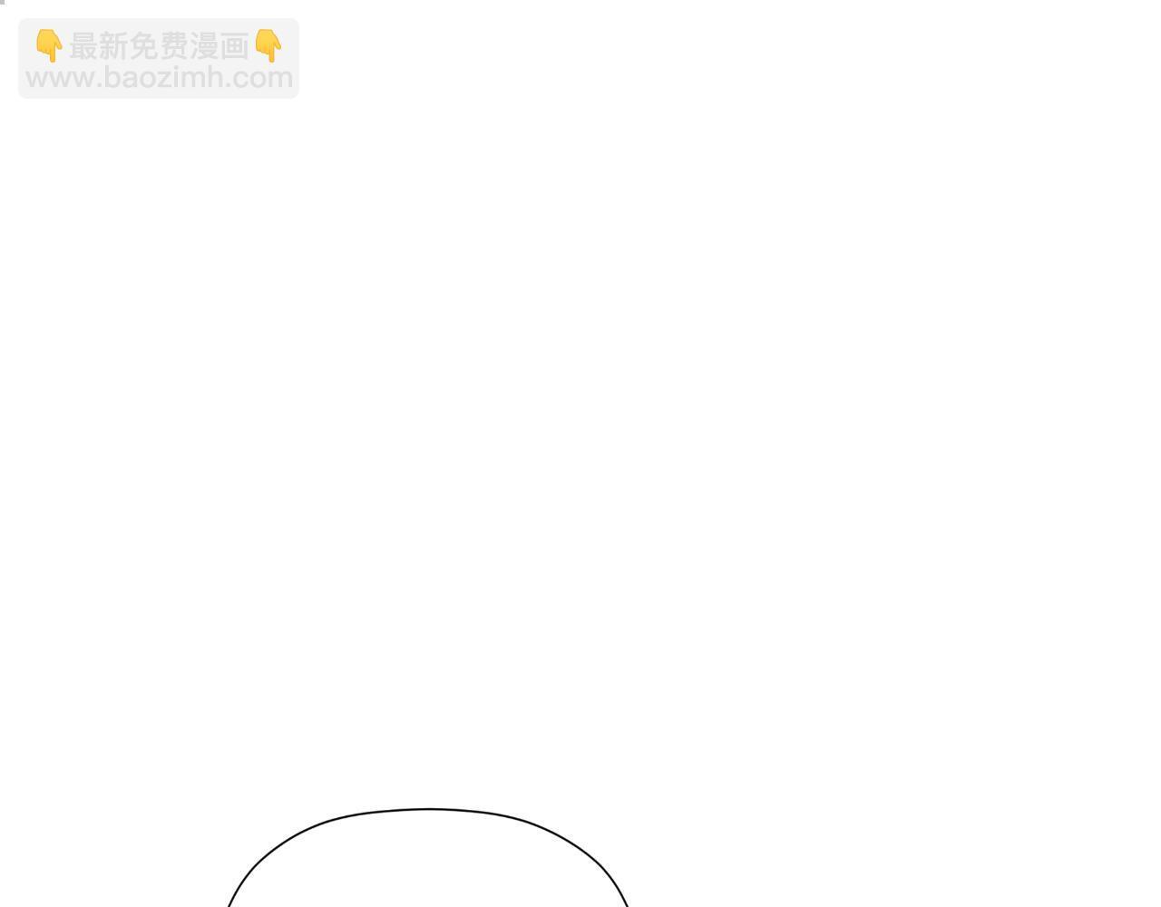 第34话 为什么那么说110