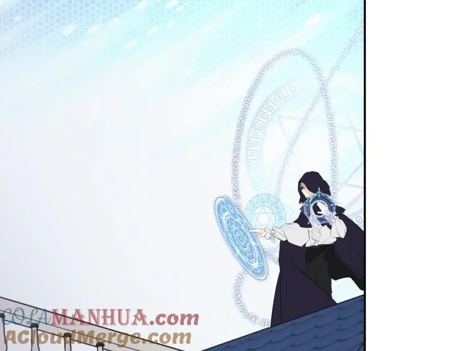第46话 皇帝的剑176