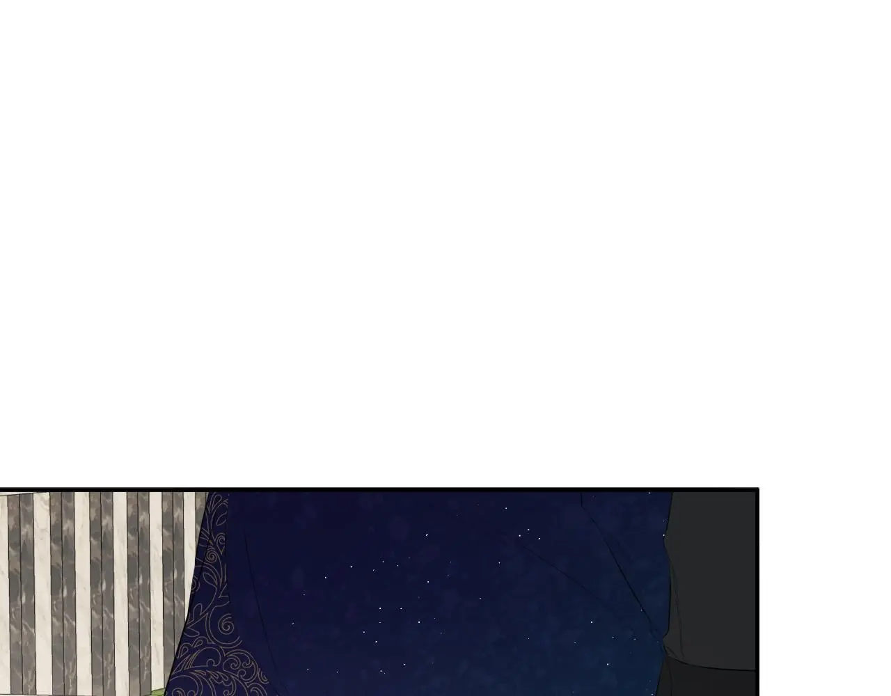 第44话 出席拍卖会185