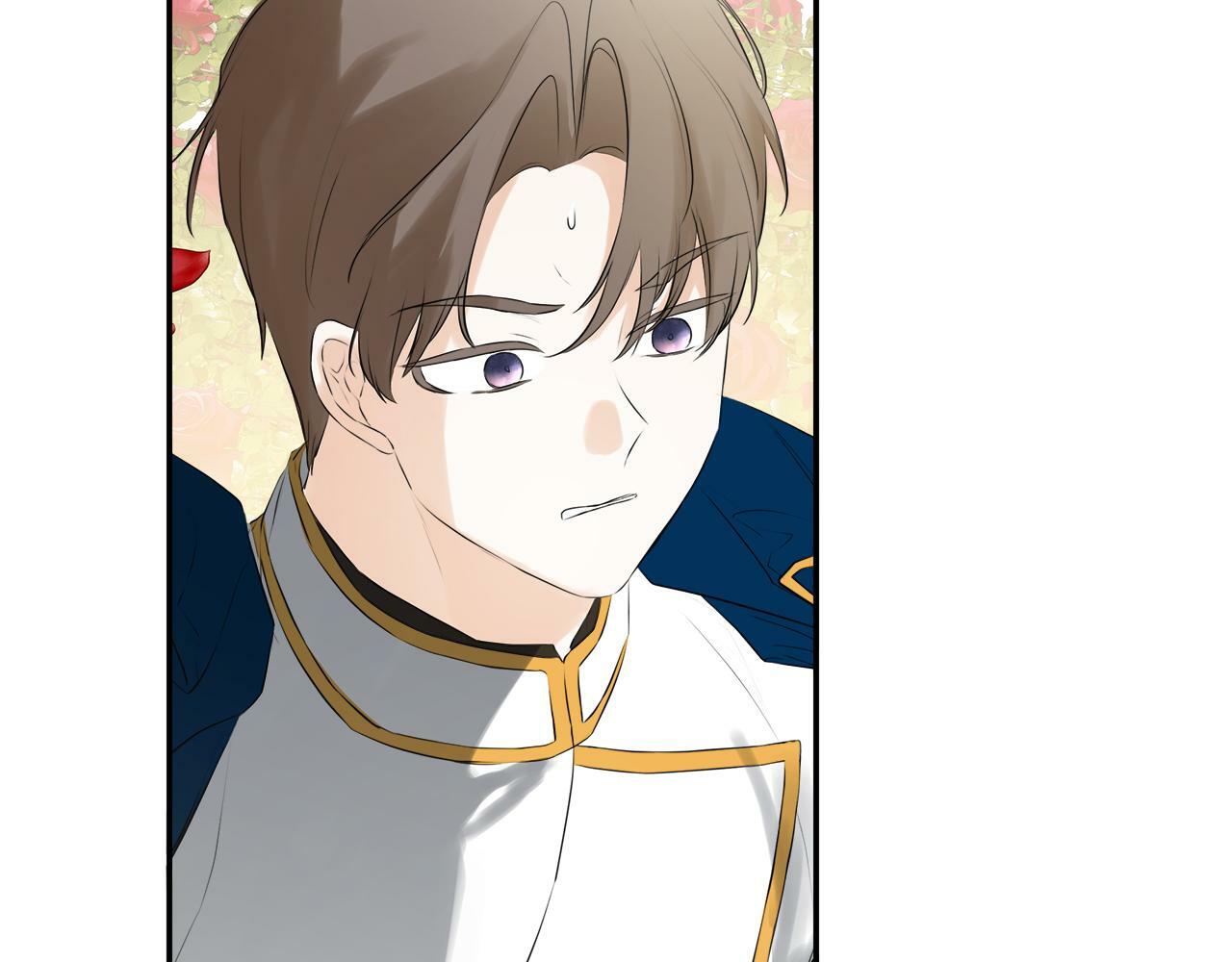 第18话 守护骑士？5