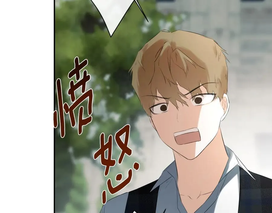 第58话 未婚夫18