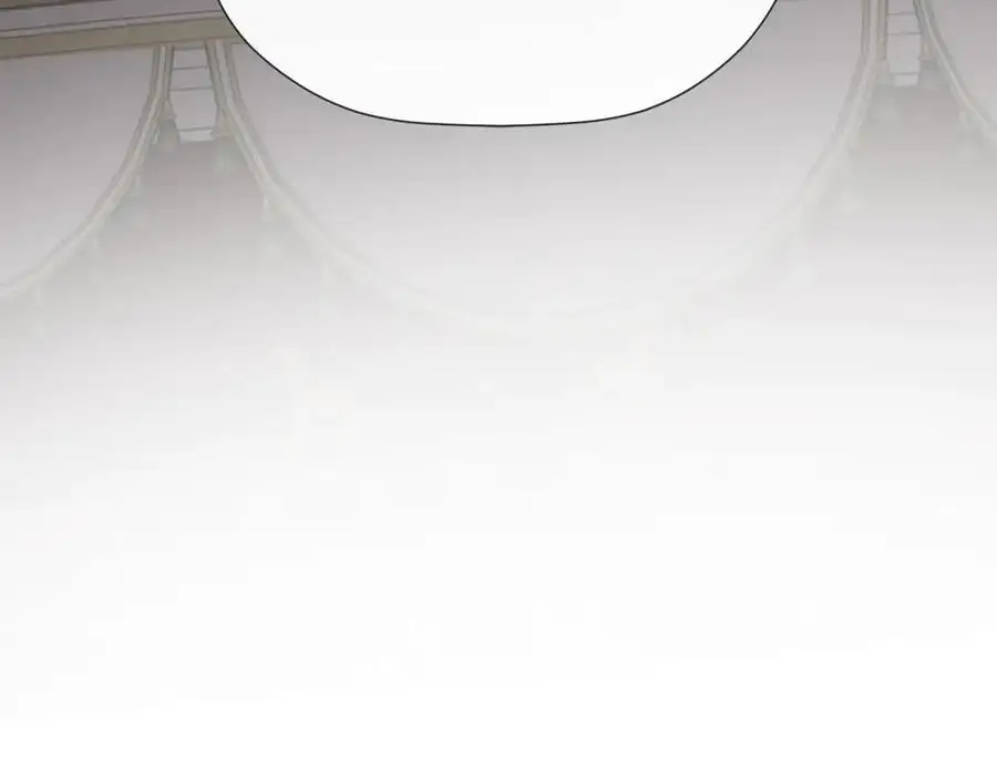 第46话 皇帝的剑118