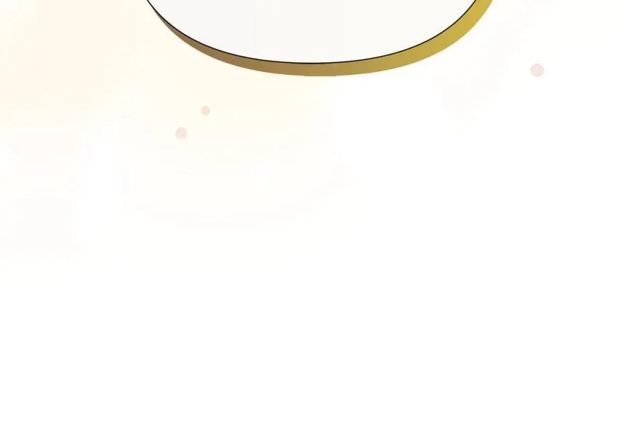 第56话 生日派对10