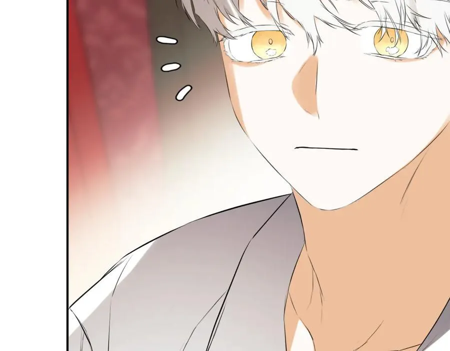 第65话 看向你的视线183