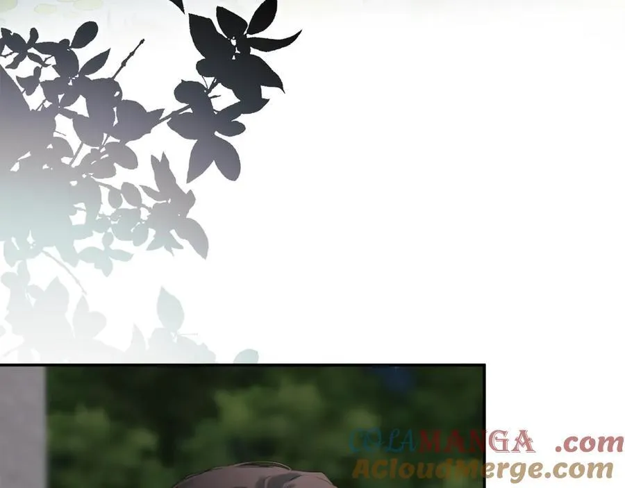 第59话 你喜欢他吗？40