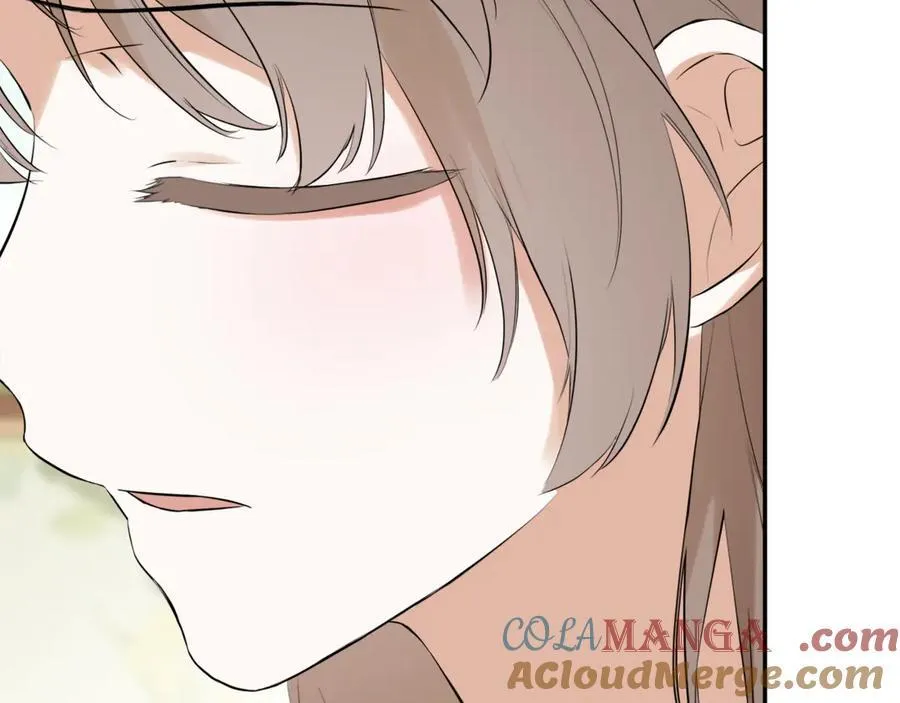 第65话 看向你的视线28