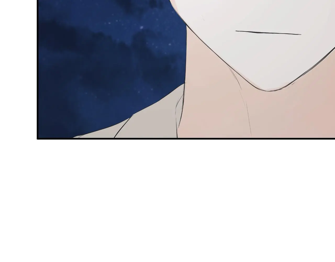 第40话 皇帝的请求189