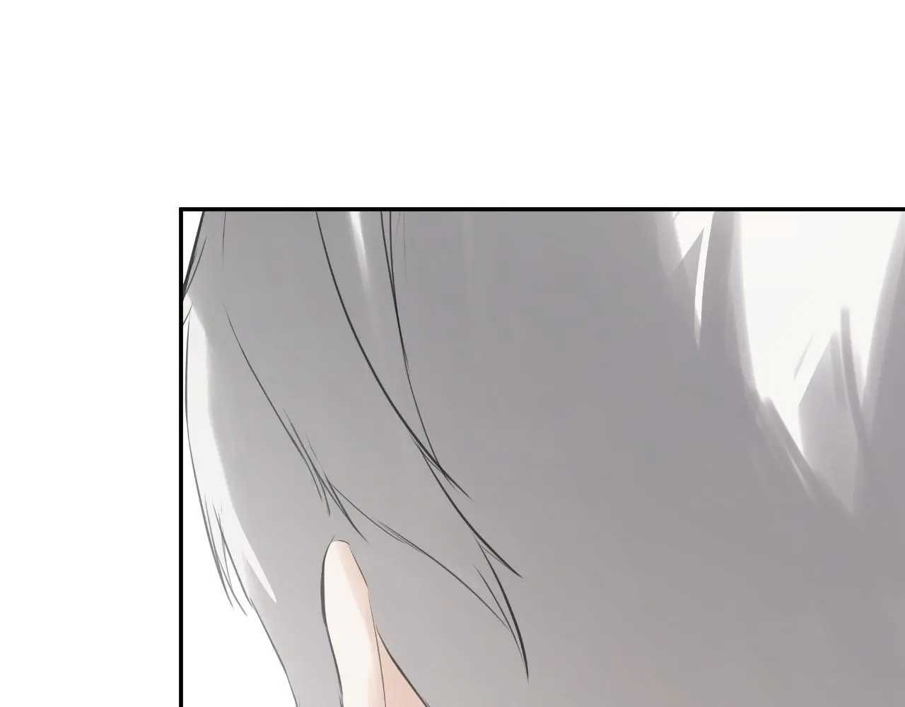 第42话 温馨茶话会169