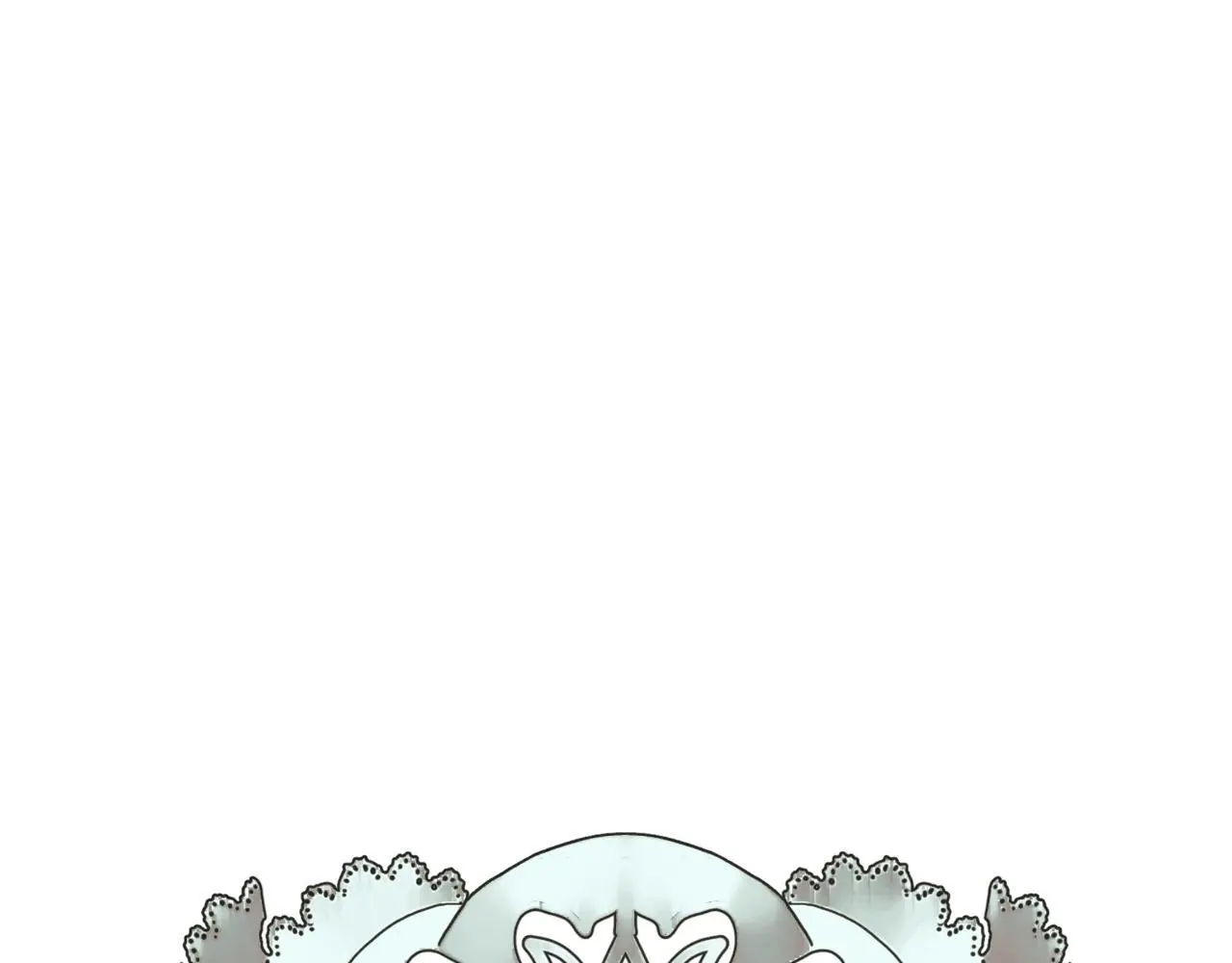 第37话 一见钟情50