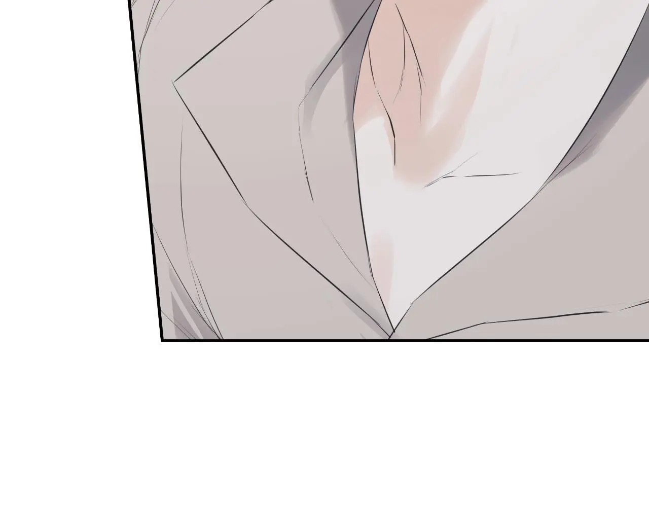 第40话 皇帝的请求137