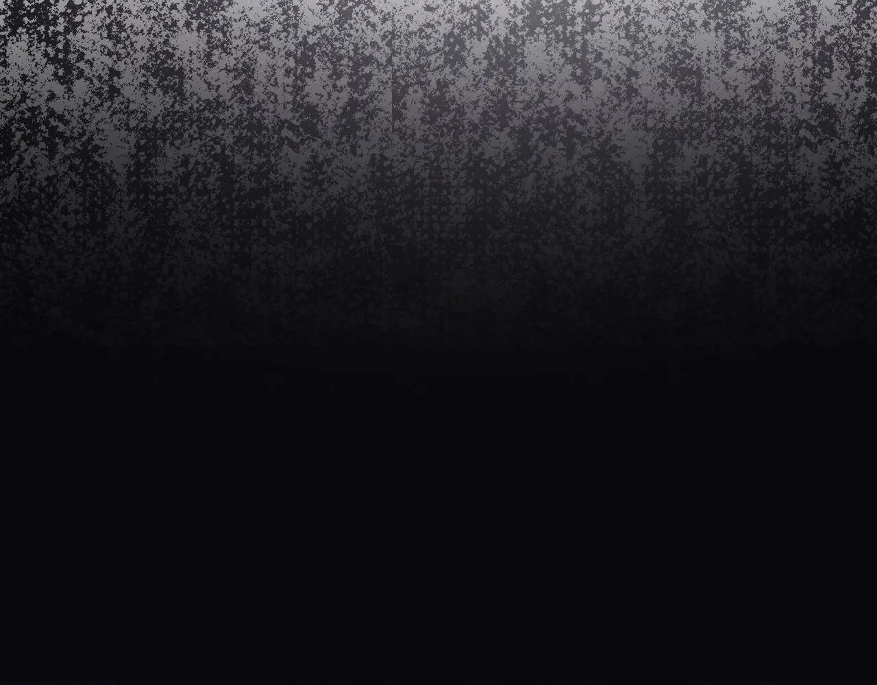 第41话 不速之客179