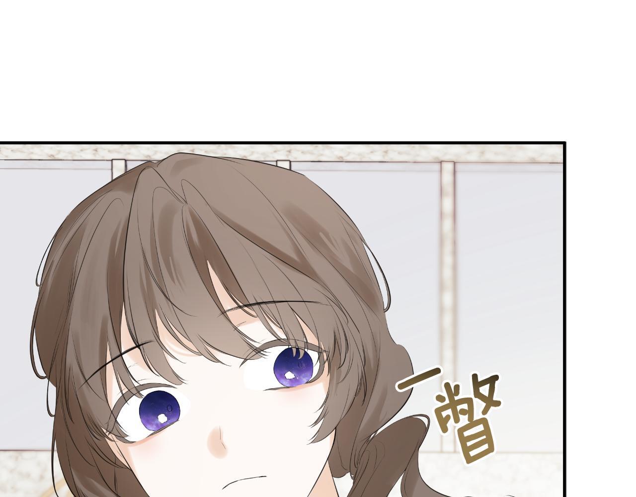 第31话 我也在等你168
