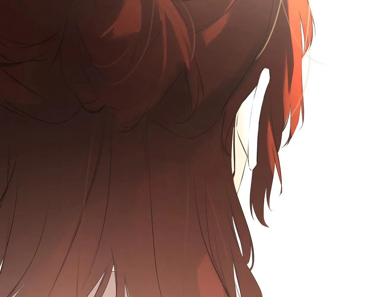 第43话 改变“计划”198