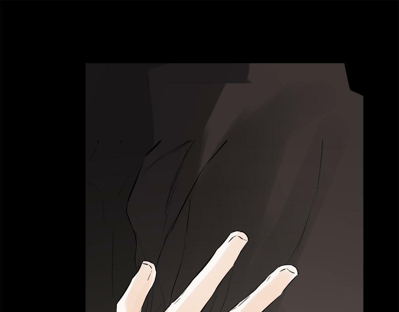 第8话 赌上心脏？29