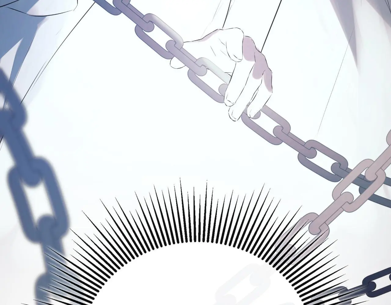 第41话 不速之客47