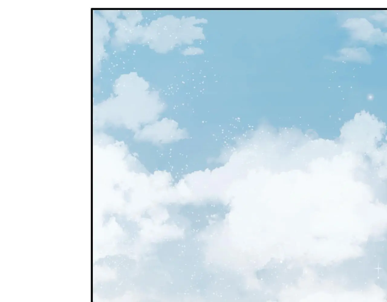第37话 一见钟情79