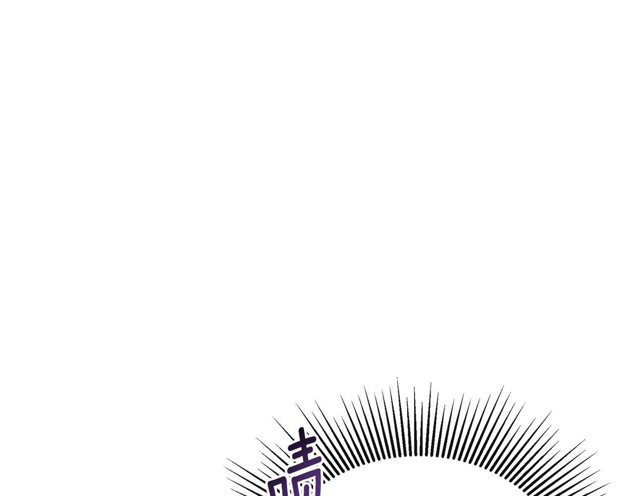 第30话 不可或缺的人27