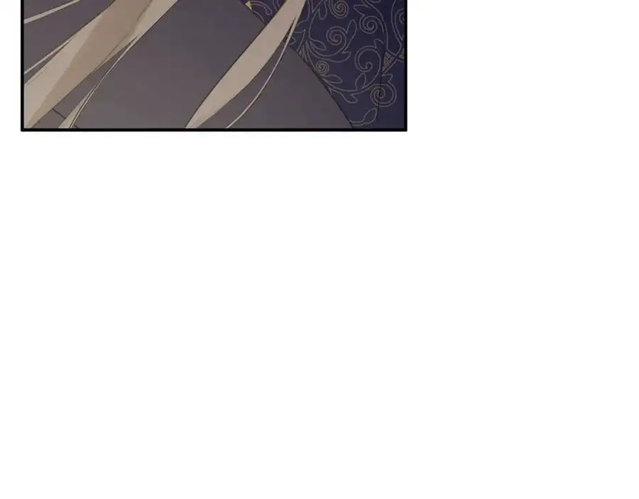 第46话 皇帝的剑183