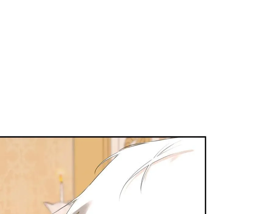 第55话 潜入计划167