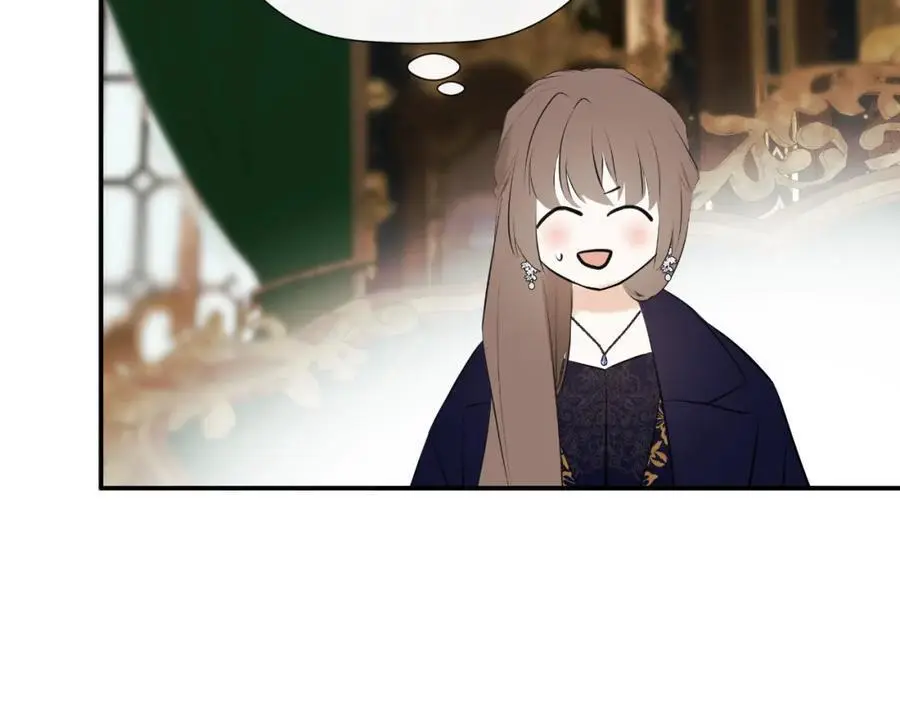 第48话 拌嘴现场87