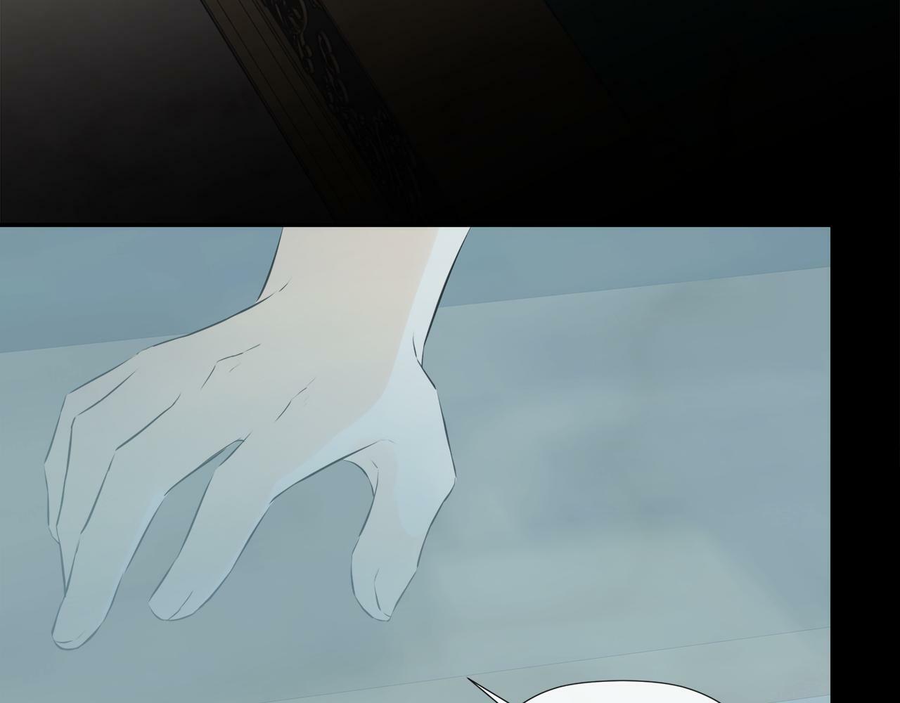 第15话 她不一样100