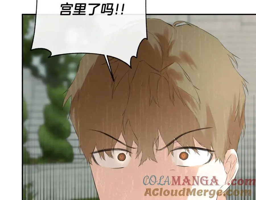 第58话 未婚夫28