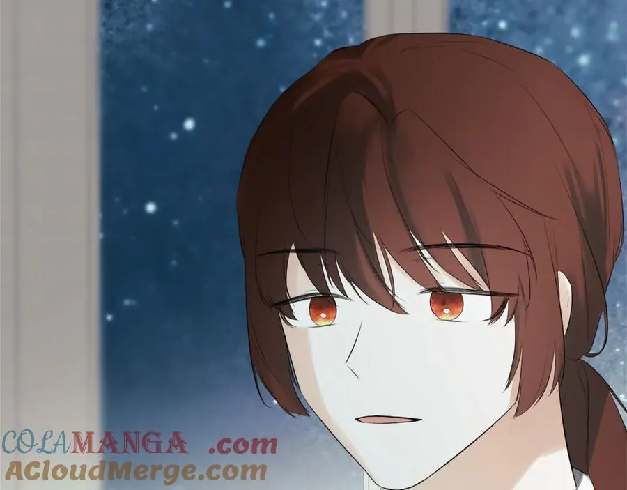 第61话 实现心愿168