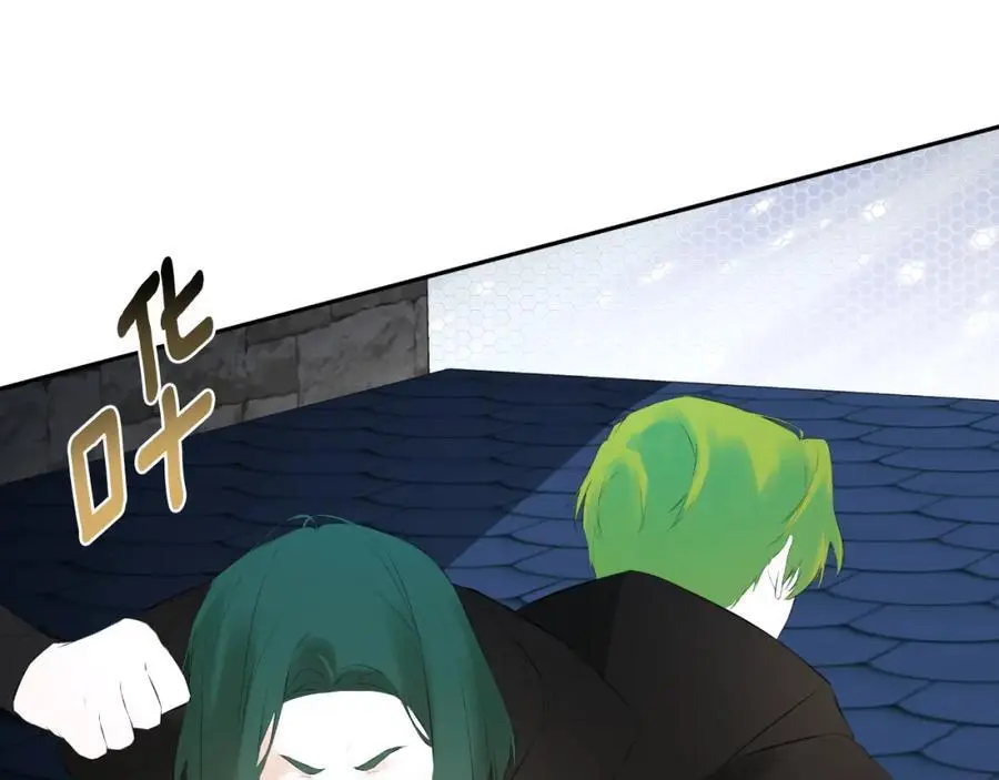 第48话 拌嘴现场5