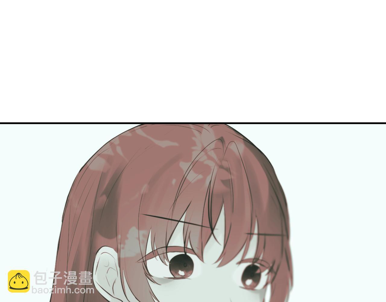 第34话 为什么那么说179