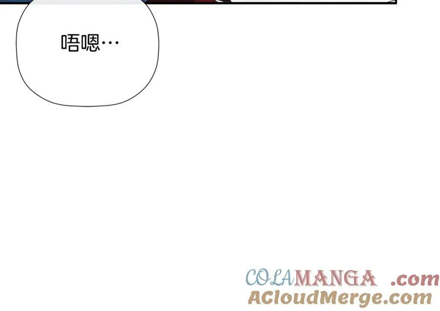 第61话 实现心愿164