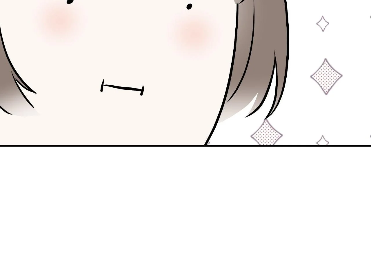 第37话 一见钟情199