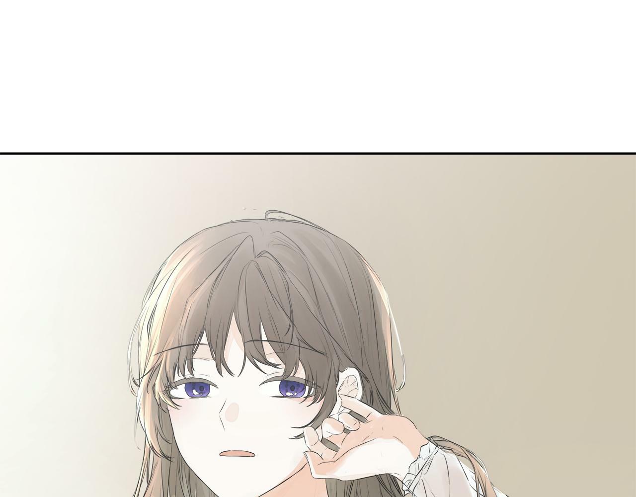 第3话 皇太子的歉意139