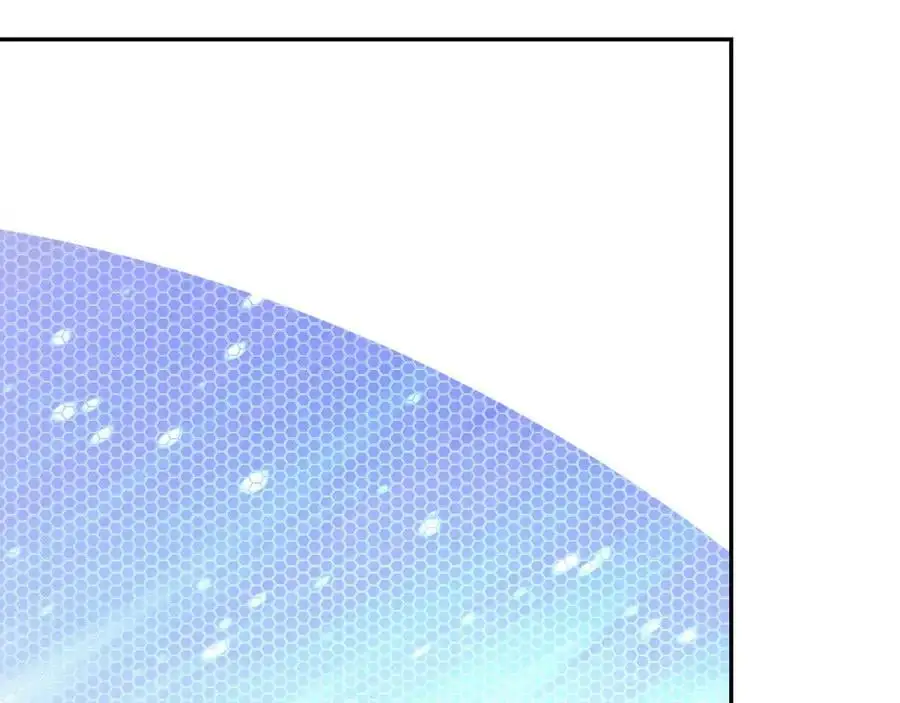 第46话 皇帝的剑175