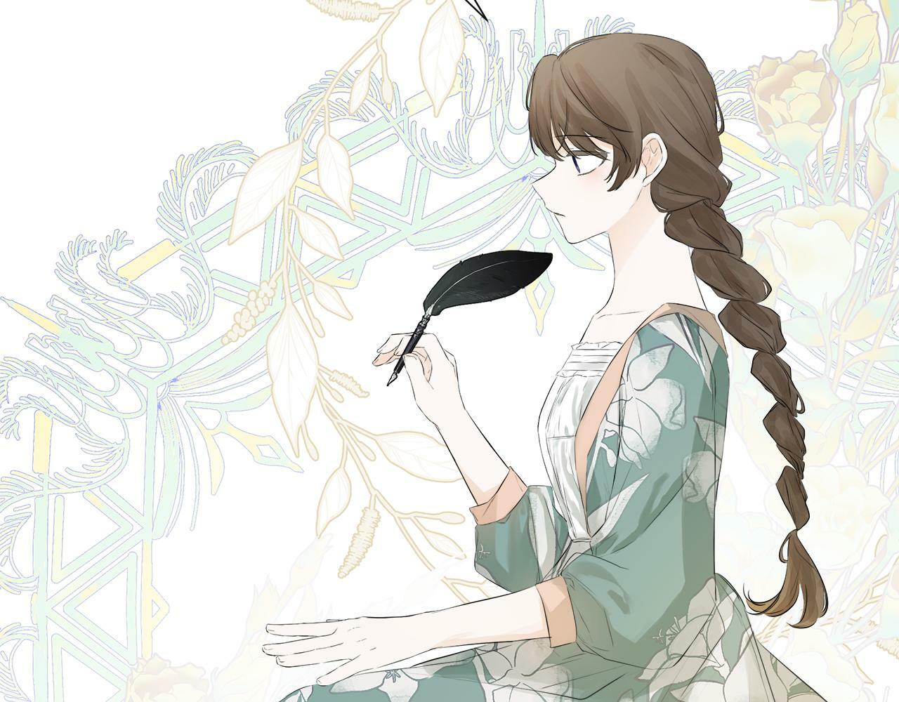 第12话 贴心上药137