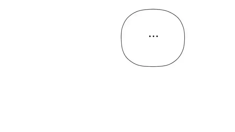 第50话 摇篮曲29