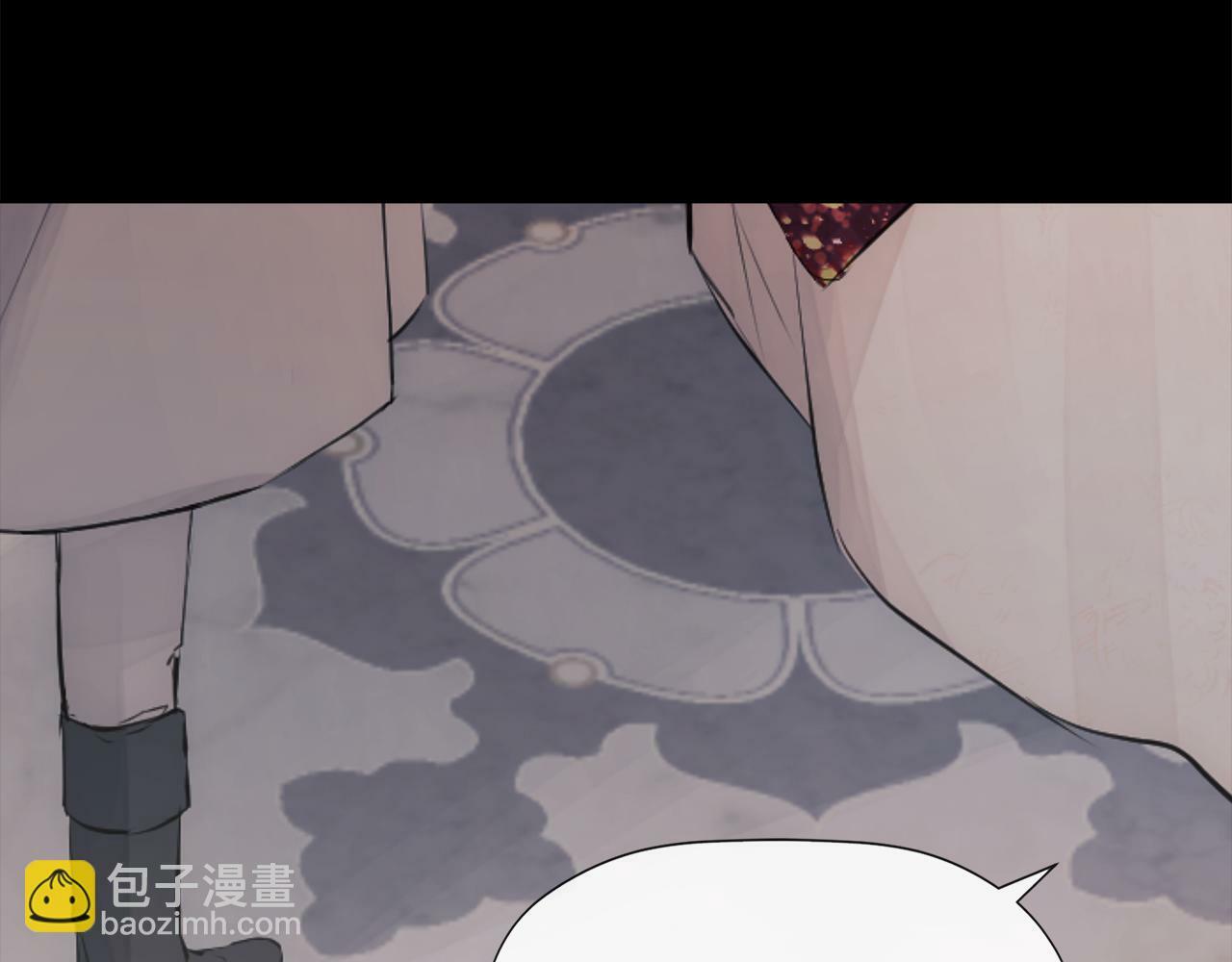 第7话 魔法契约书129
