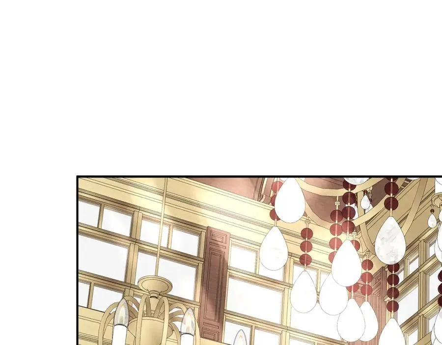 第53话 叫我的小名吧95
