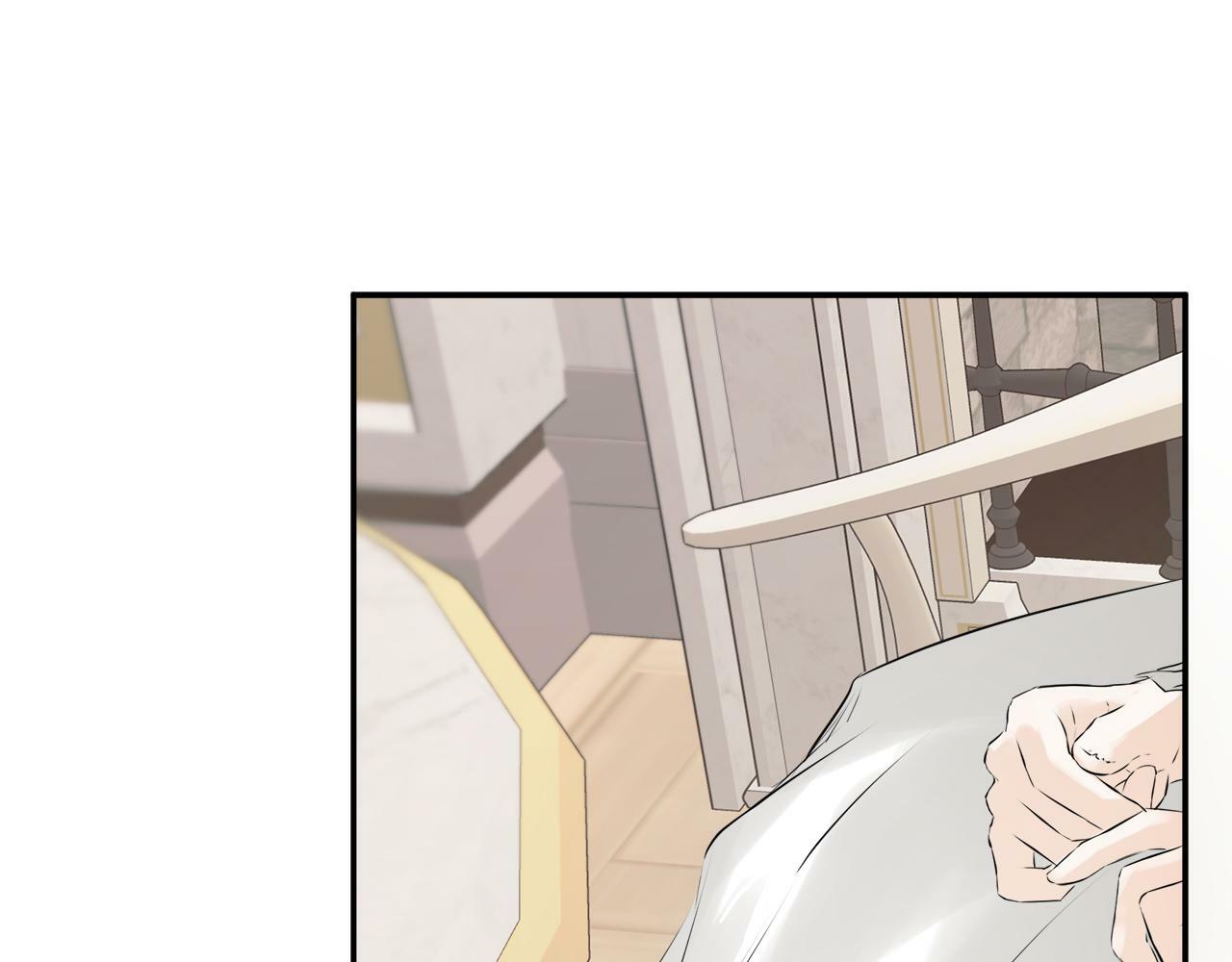 第16话 当面质问65