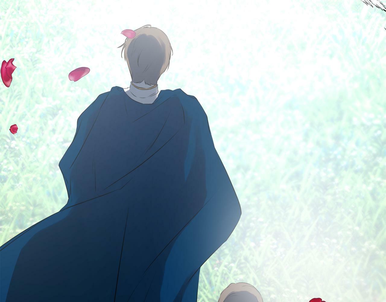 第18话 守护骑士？26
