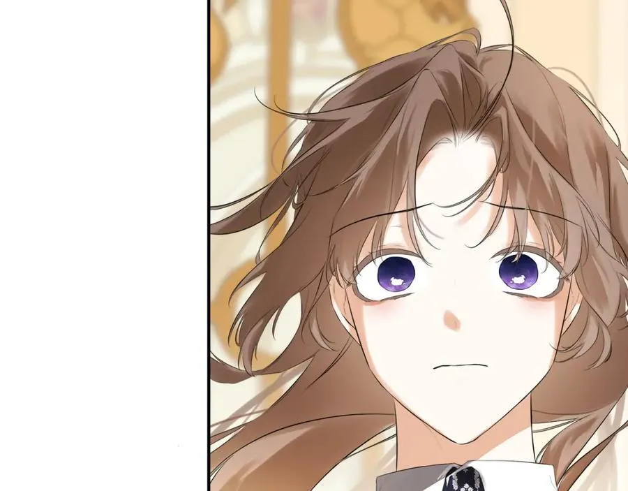 第51话 恶女回归43