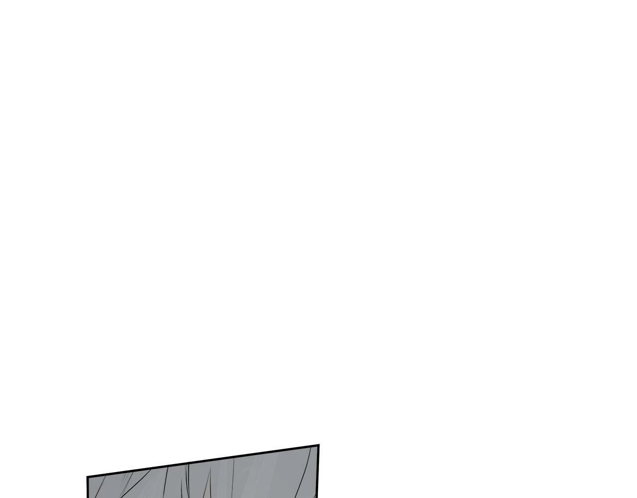 第3话 皇太子的歉意89