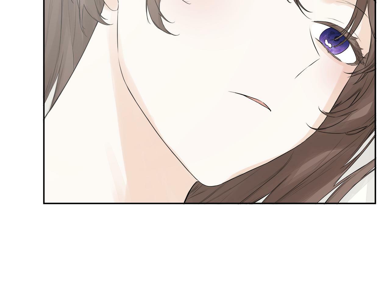 第3话 皇太子的歉意123