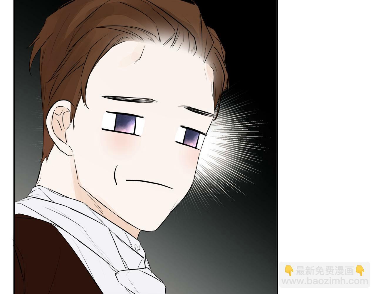 第8话 赌上心脏？152