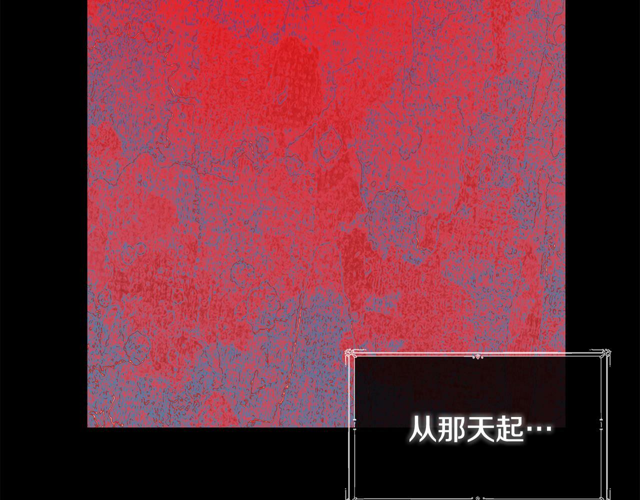 第15话 她不一样40