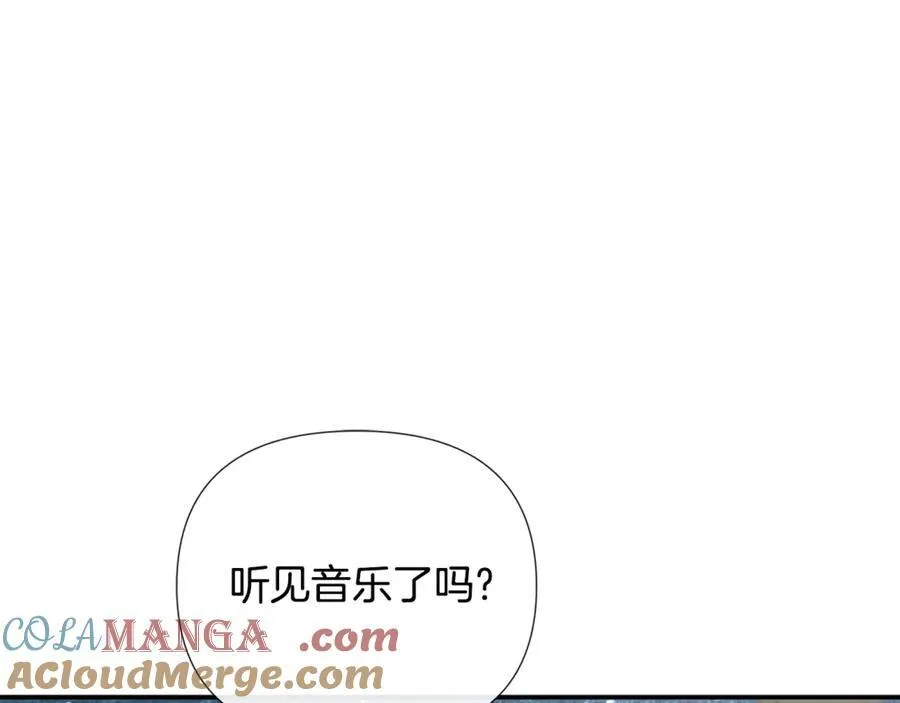 第62话 共舞48