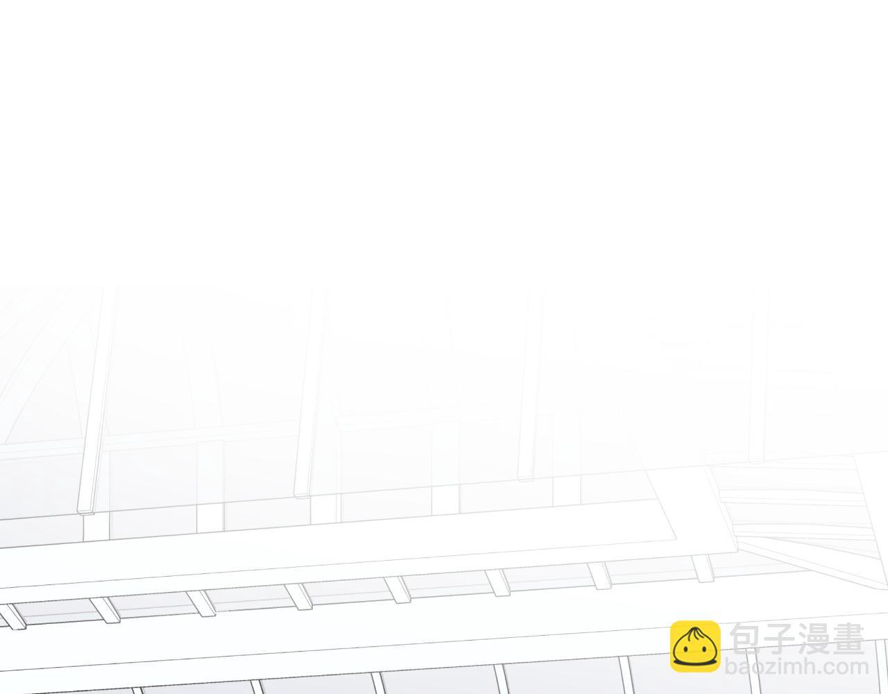 第31话 我也在等你207