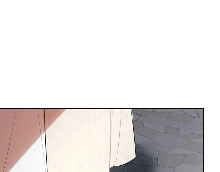 第60话 小心眼161