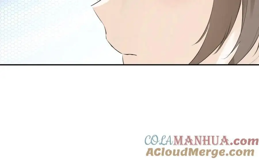 第47话 把他们绑起来36